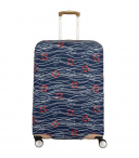Travelite,   , tl000318-91-2